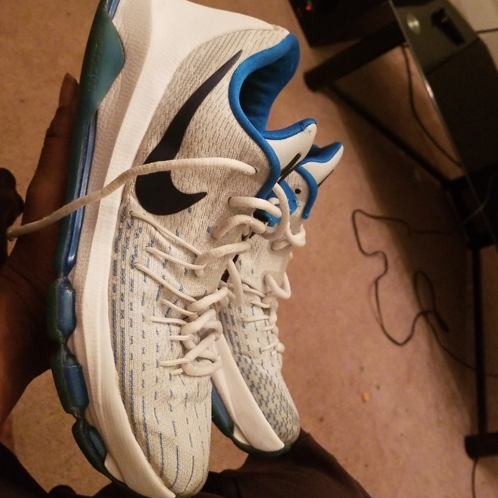Kds - Picture 2 of 4